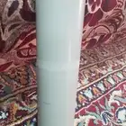دربيل عين وحده شبه جديد