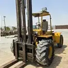مكنيك معدات هدروليك ديزل