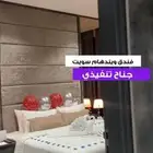 فنادق فاخره في ماليزيا
