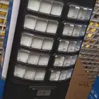 كشافات الطاقة الشمسية العرض القوي كسر وتخفيض الأسعار