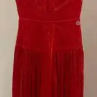 فستان جديد للبيع من ايمان السحيم