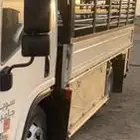 دينا شبك للمشاوير