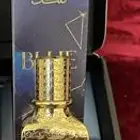 عطر كلكات تايمز جديد من العز للعود
