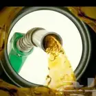 توصيل الديزل و توزيع و توريد الديزل داخل وخارج الرياض