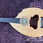 عازف عود لإحياء الحفلات والمناسبات