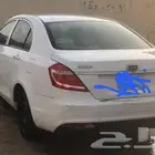 جيلى ام جيراند اى سى 7