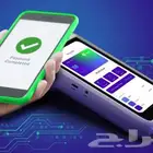 شبكة مدى نقاط البيع