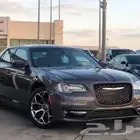 مطلوب كرايسلر موديل من 20 وفوق لون اسود اللي يبي يبيع يجي