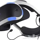 في آر سوني للبيع