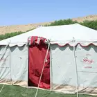 خيام متحركة ضد الماء   خيام بالمتر صافي   خيمة   خيام