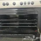 فرن شبيه جديد للبيع