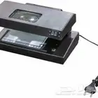 مكائن واجهزة ومكيفات وثلاجة للبيع