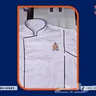 تصنيع البدلات الموحدة