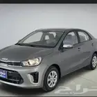 مطلوب كيا بيجاس موديل 2023 بسعر 18 الف فقط