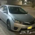 توصيل مشاوير خاصه من تاروت عنك القطيف الدمام سيارة نظيفه جدا