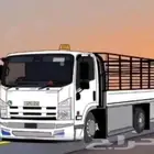 دينه نقل عفش فك وتركيب بالرياض