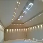 خيام مضلات الاحساء