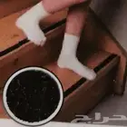شريط لاصق مانع للانزلاق