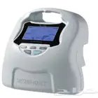 جهاز مانع الجلطات - DVT-2600