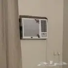 مكيفات شباك