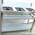 غازات
