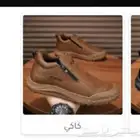 حذاء جزم رجالي