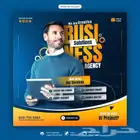 تصميم شعار وعلامة تجارية