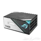 جديد باور سبلاي اسوس روج - 1200 واط asus rog power supply