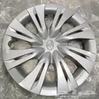 طياس كامري2025اصلي