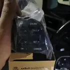 مثبت سرعة هونداي سوناتا