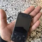 جوال نوكيا n86