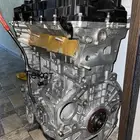 مكينة سوناتا 2011 2012 2013 2014 مستوردة و شد بلد سعودي