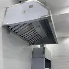 شفاطات مدخنة مداخن شفاط ود...