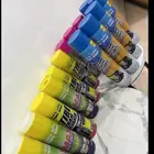 منظف سيارات