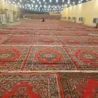 تاجير زل وكل ما يخص الحفلات والمناسبات والافتتاحات