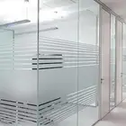 قزاز سكريت قواطع مكاتب اداريه محلات واجهات