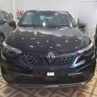 رينو اركانا فل كامل 2025 جديدة   ضمان الوكيل
