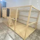بيت قطط بيوت قطط حضانة قطط قفص قطط