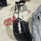 قطع غيار شيري جودة عالية وبأفضل الأسعار