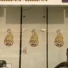 دعاية واعلان طباعة وتركيب ستائر دعائية قماش-بنر