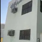 للبيع مستودع ثلاجة في حي المروه مساحه 2000