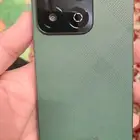 Honor X7C 8 8ram -256gb