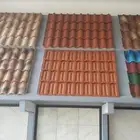 ديكورات