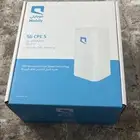 موبايلي 5G