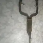شكمان كابرس 2011
