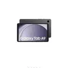 Galaxy tab a9