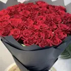 مندوب هدايا وورد وتوصيل طلبات وتعقيب