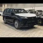 السلام عليكم نستقبل عروضكم لبيع السيارات المستخدمة
