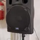 سماعات سيوف احياء حفلات