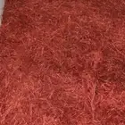 أوقية زعفران إيراني سوبر نقيل
